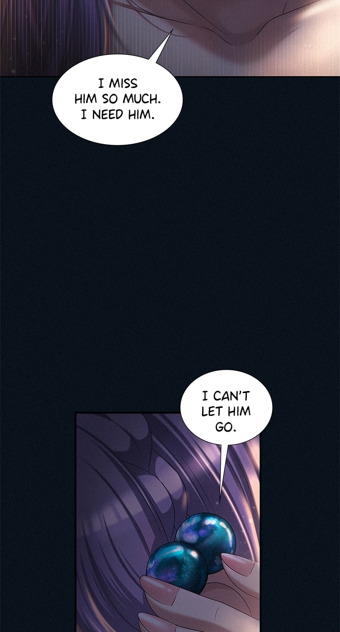 K.O. Chapter 47 page 84 - 