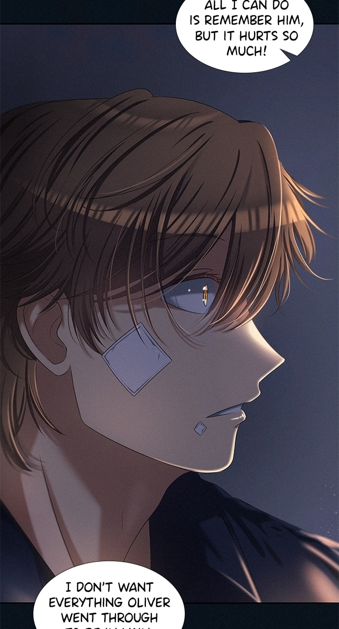 K.O. Chapter 47 page 86 - 