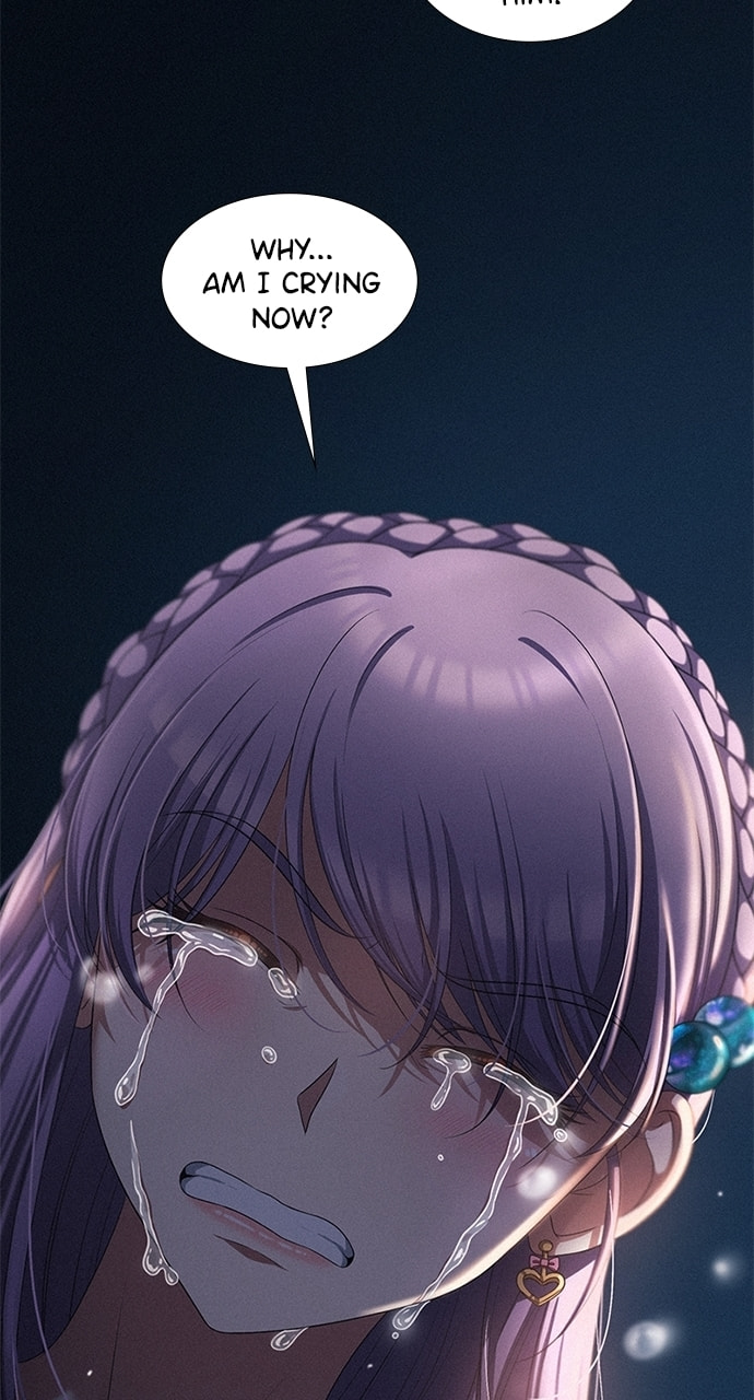 K.O. Chapter 47 page 90 - 