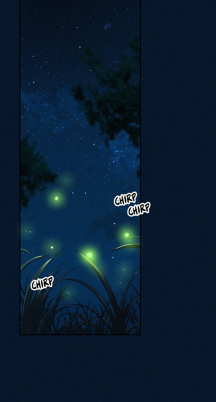 K.O. Chapter 47 page 10 - 