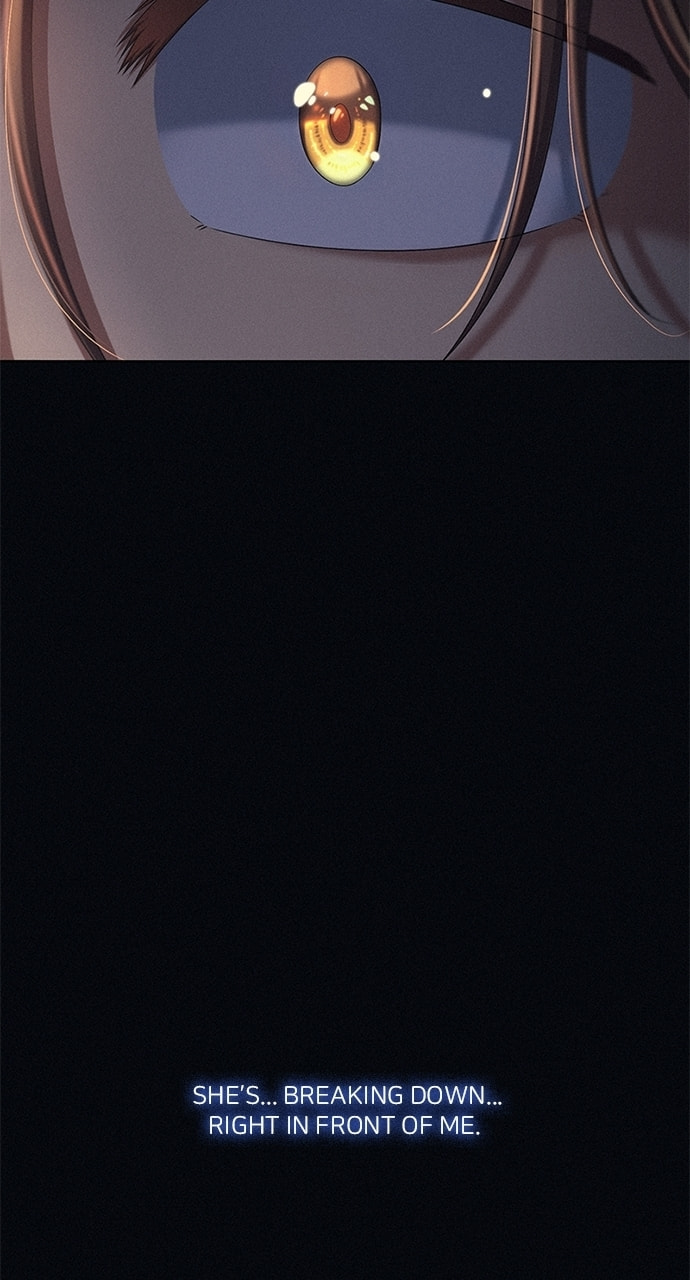 K.O. Chapter 47 page 92 - 