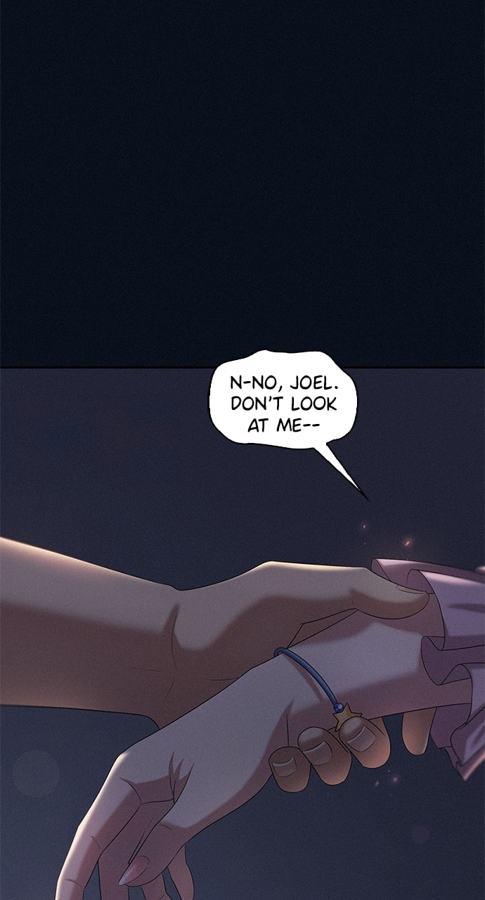 K.O. Chapter 47 page 96 - 