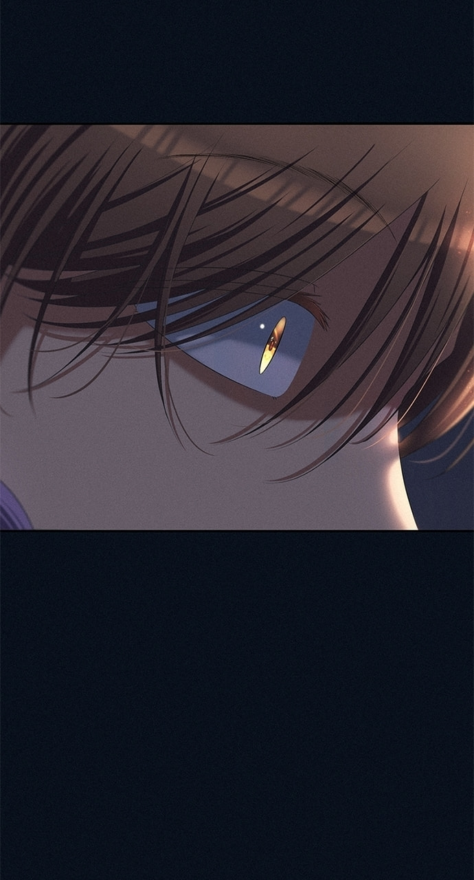 K.O. Chapter 48 page 13 - 