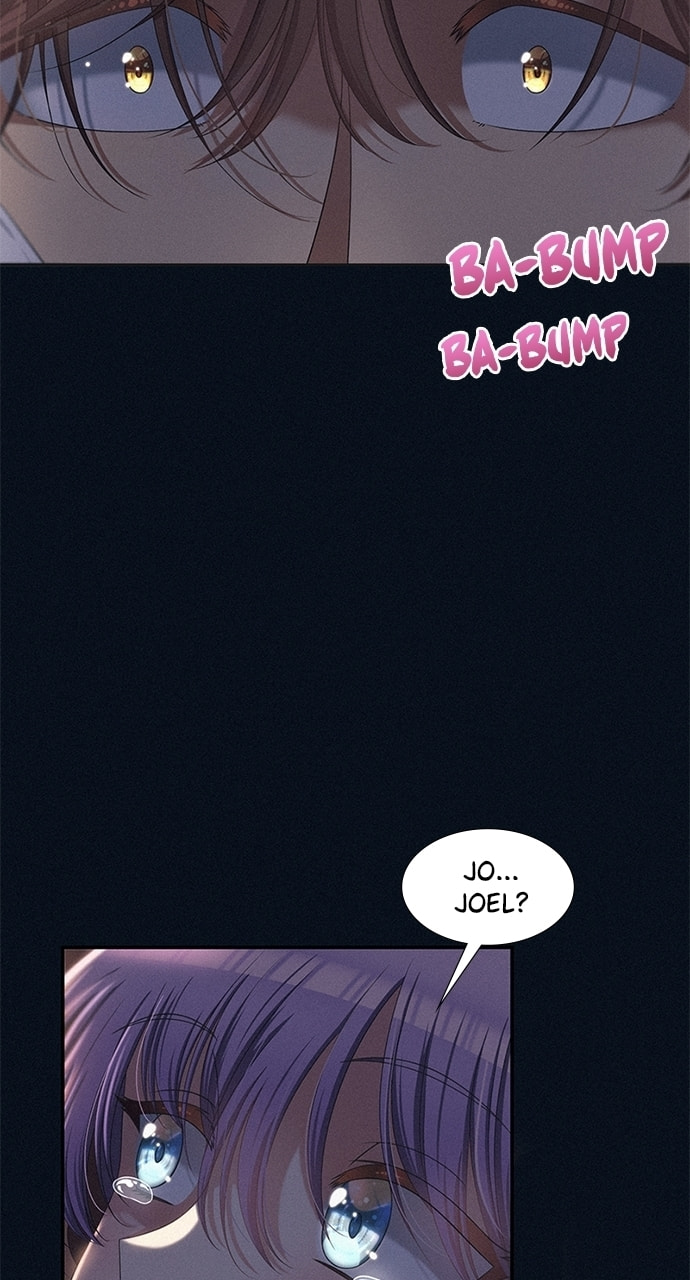 K.O. Chapter 48 page 16 - 