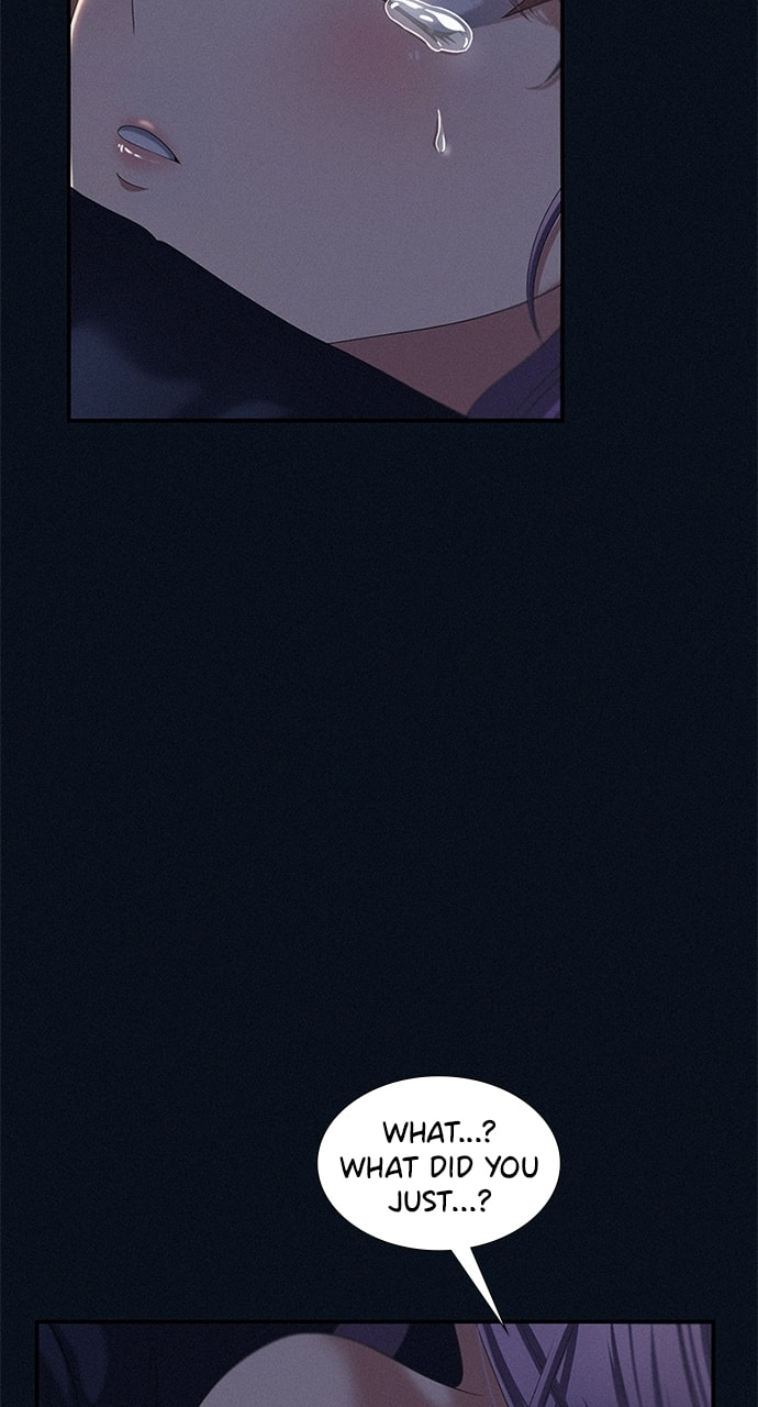K.O. Chapter 48 page 17 - 