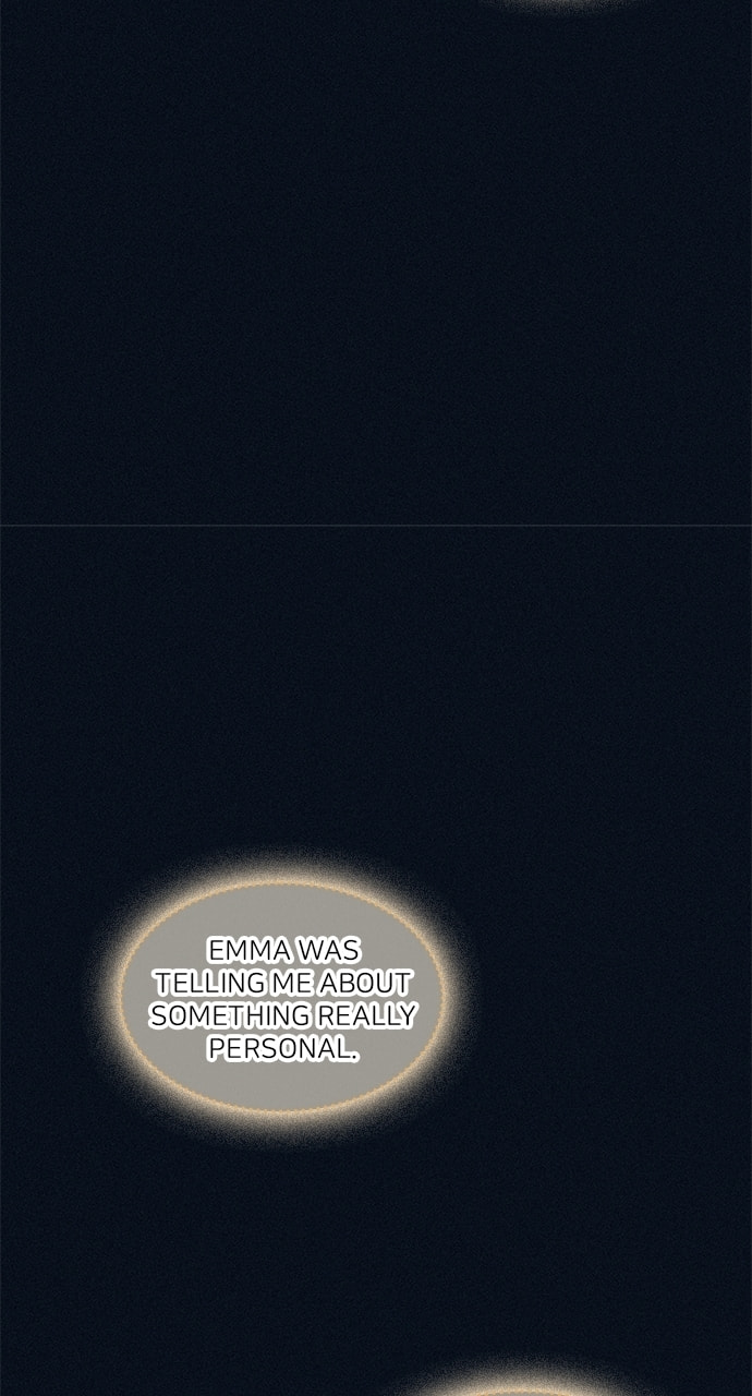 K.O. Chapter 48 page 20 - 