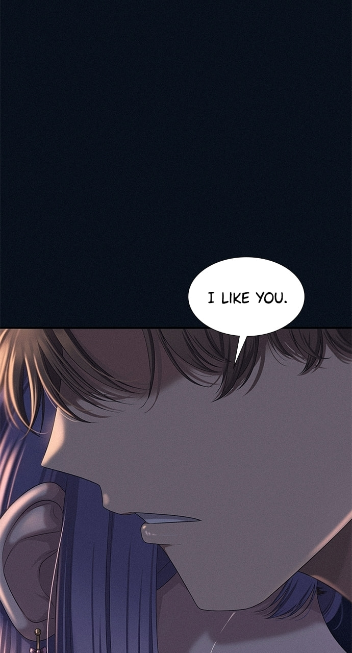 K.O. Chapter 48 page 3 - 