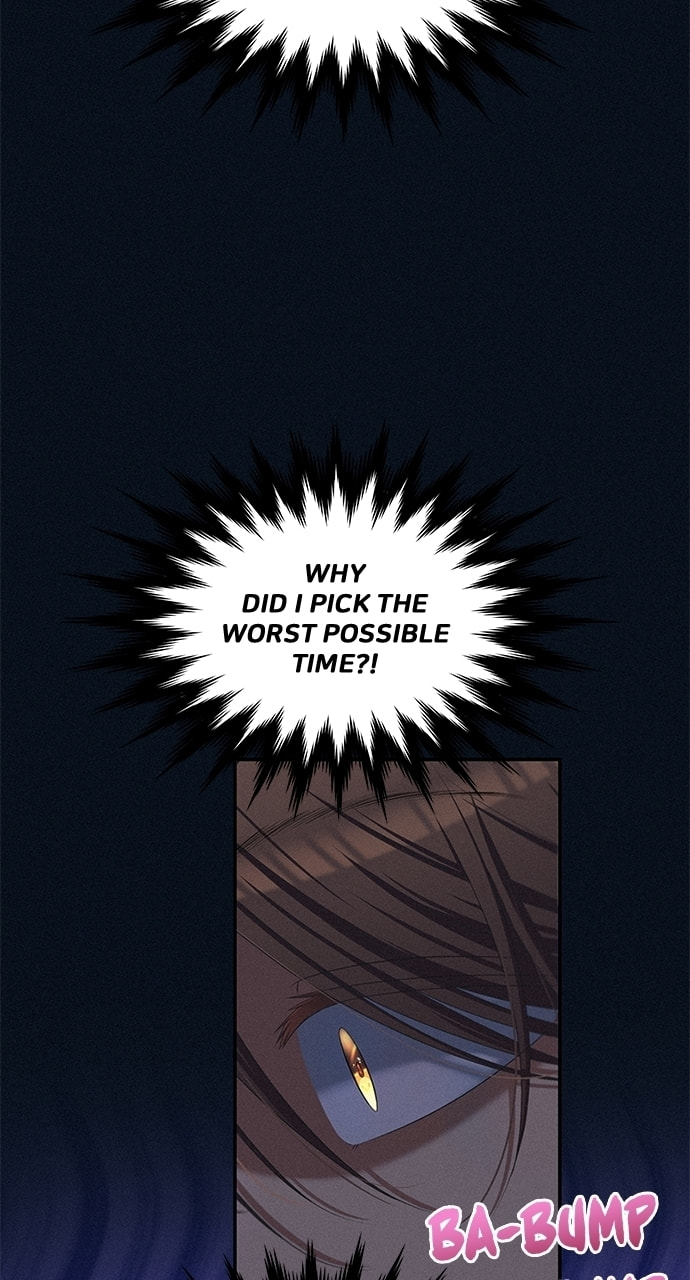 K.O. Chapter 48 page 22 - 