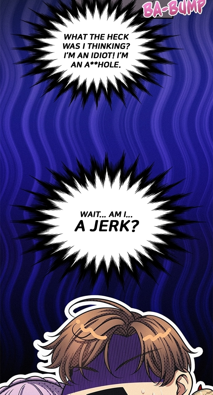 K.O. Chapter 48 page 23 - 