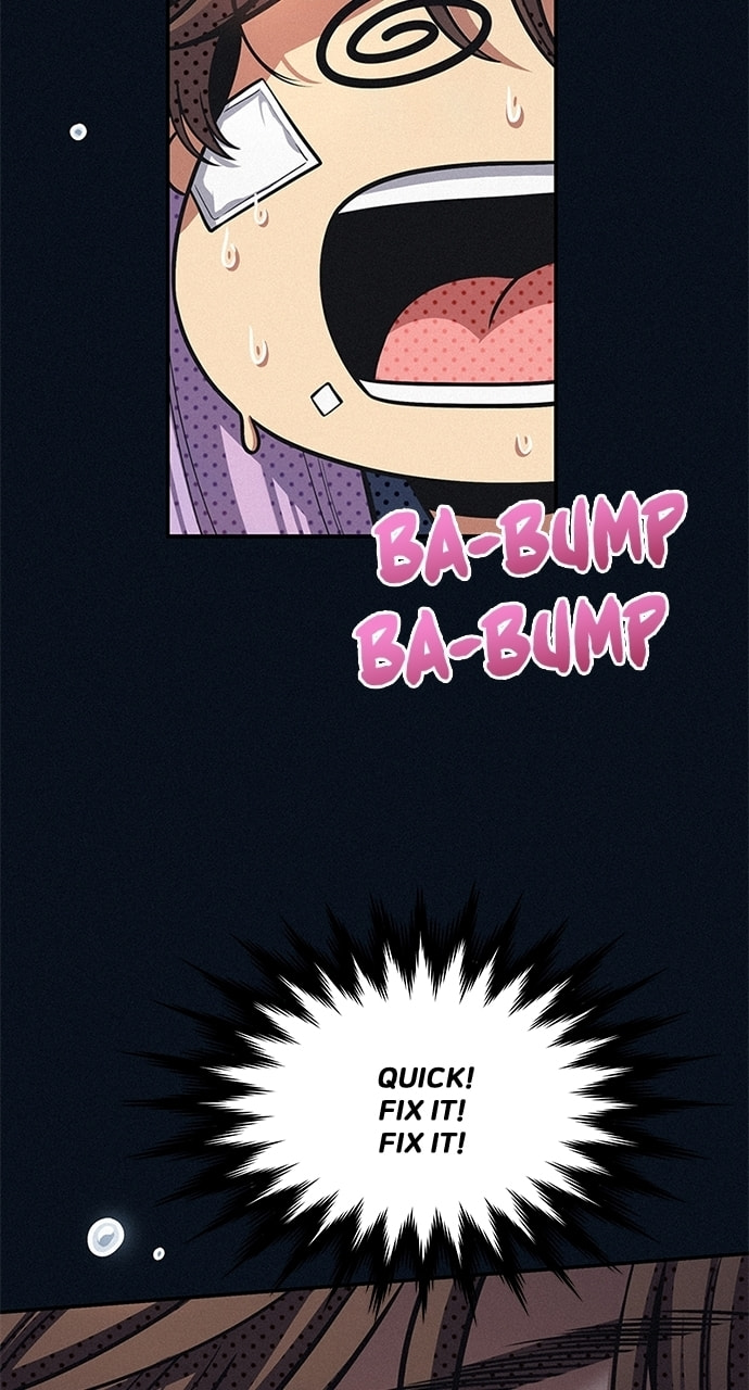 K.O. Chapter 48 page 25 - 