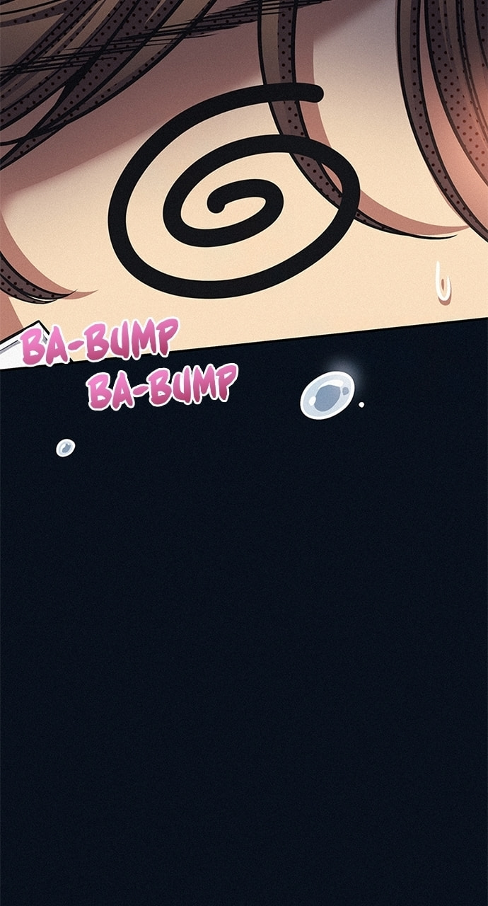 K.O. Chapter 48 page 26 - 