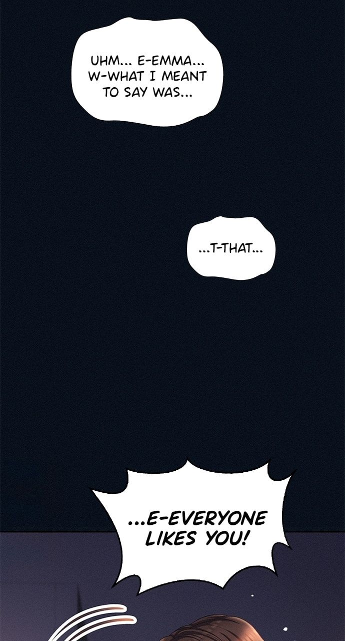 K.O. Chapter 48 page 27 - 