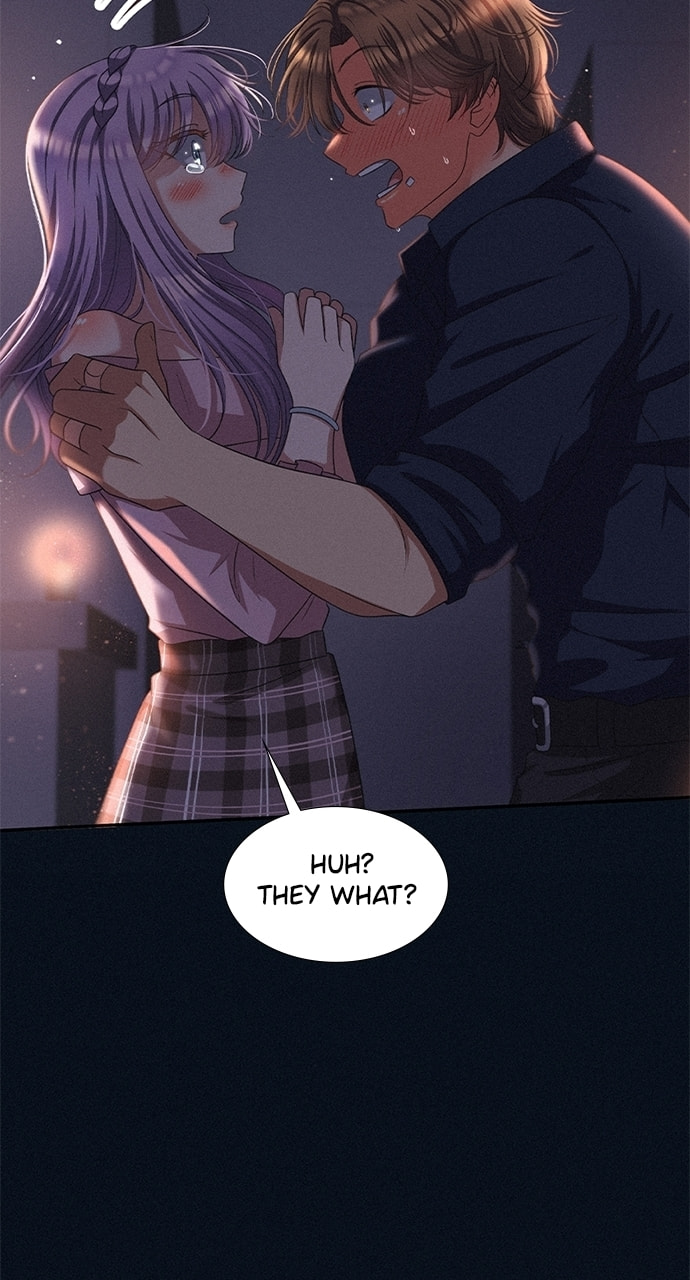K.O. Chapter 48 page 28 - 