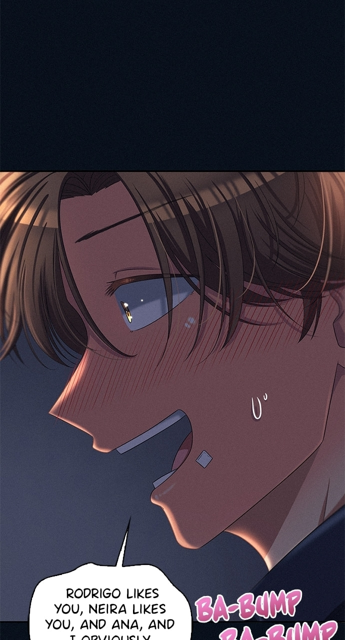 K.O. Chapter 48 page 29 - 