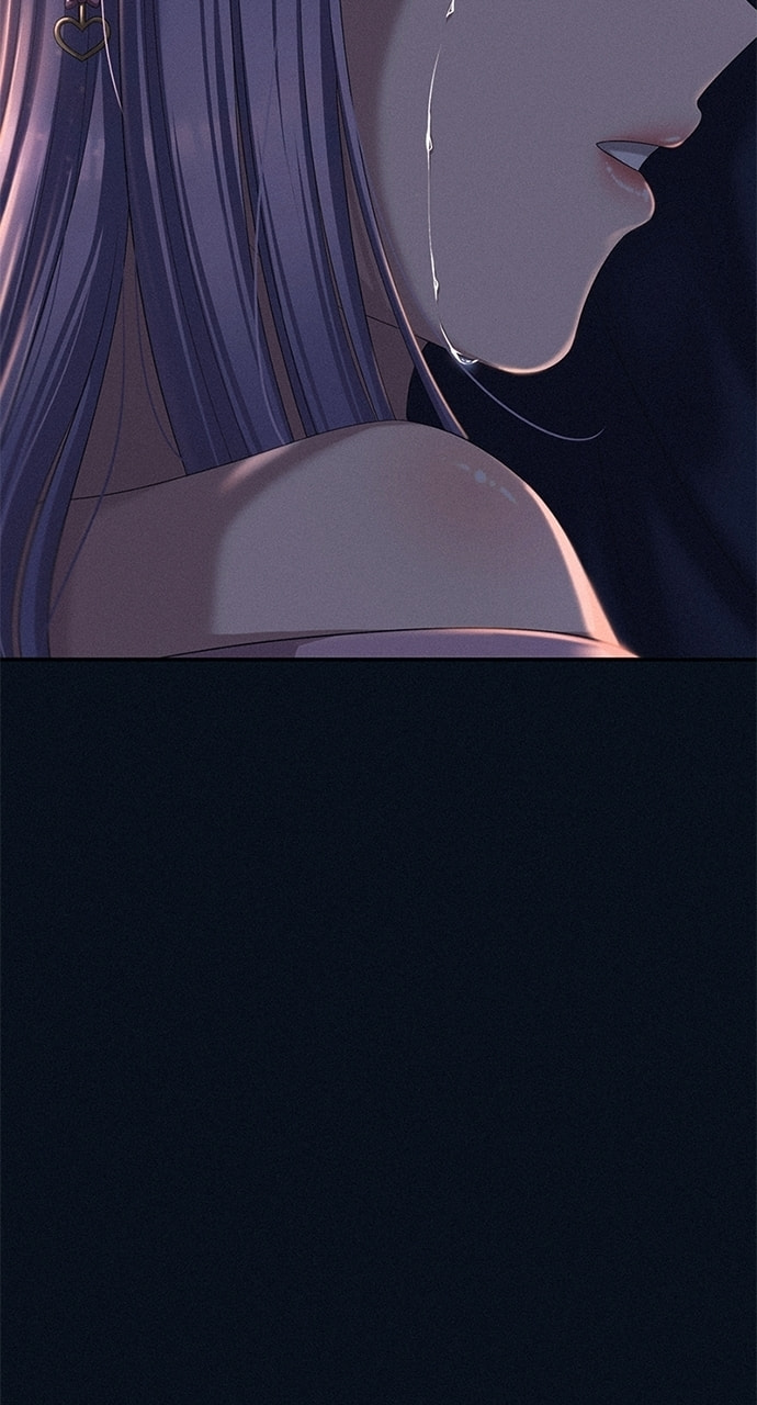 K.O. Chapter 48 page 4 - 