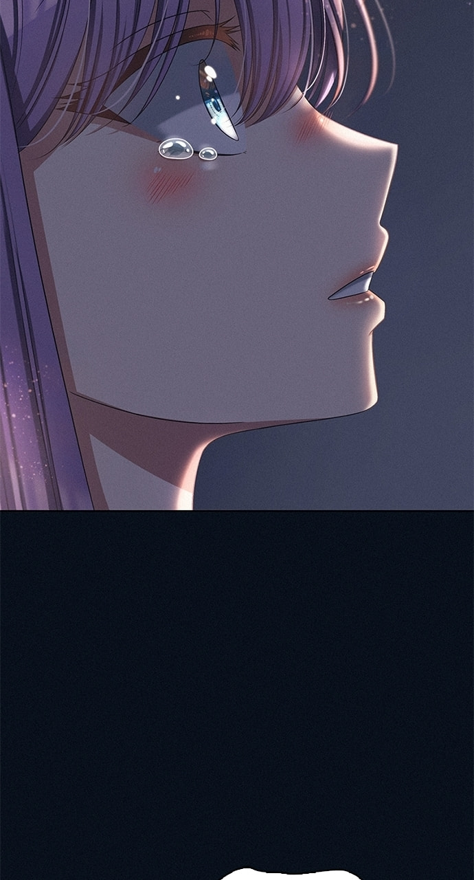 K.O. Chapter 48 page 31 - 