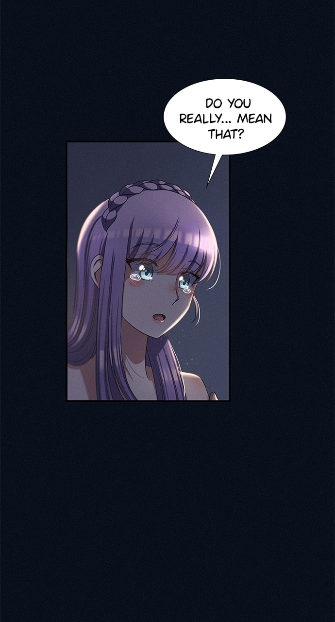 K.O. Chapter 48 page 33 - 