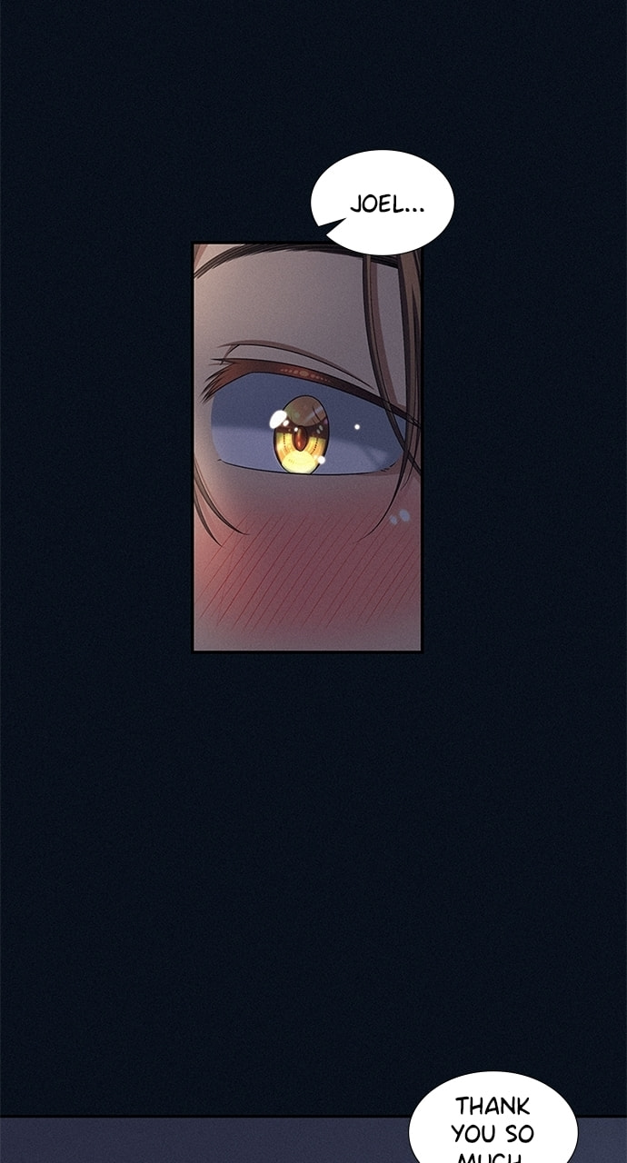 K.O. Chapter 48 page 34 - 