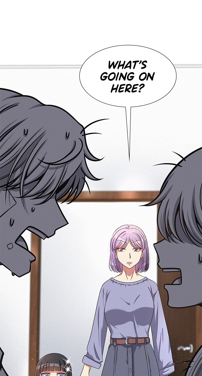 K.O. Chapter 48 page 38 - 