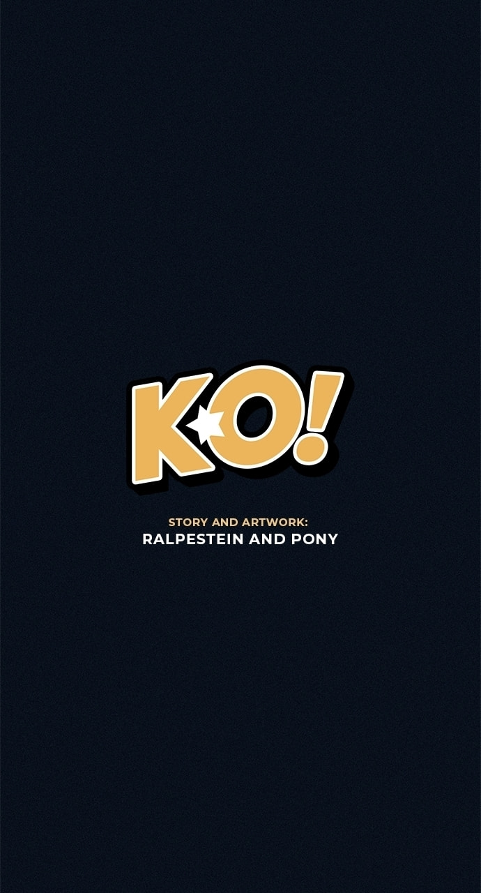 K.O. Chapter 48 page 5 - 