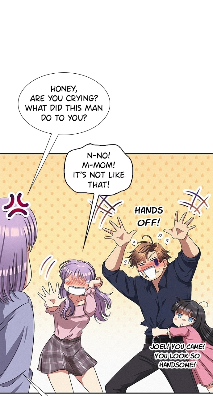 K.O. Chapter 48 page 41 - 