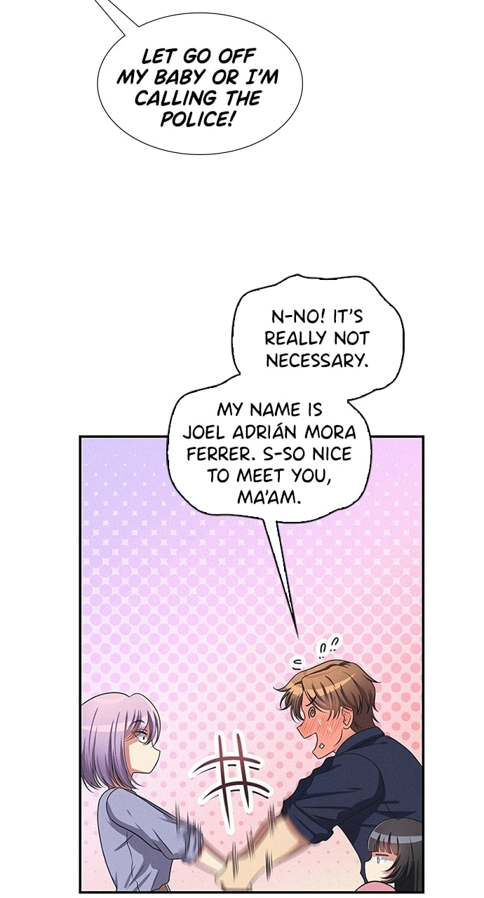 K.O. Chapter 48 page 42 - 