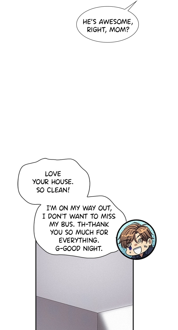 K.O. Chapter 48 page 43 - 