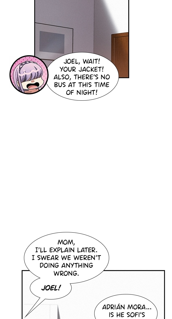 K.O. Chapter 48 page 44 - 