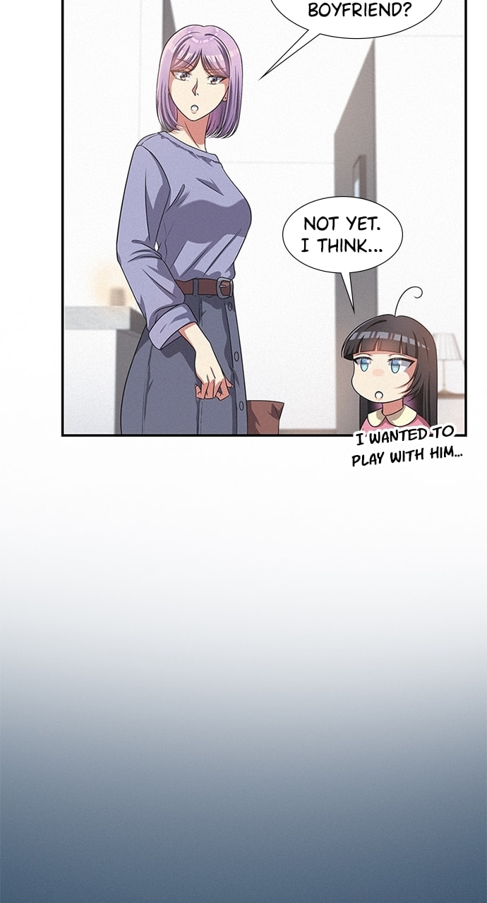 K.O. Chapter 48 page 45 - 