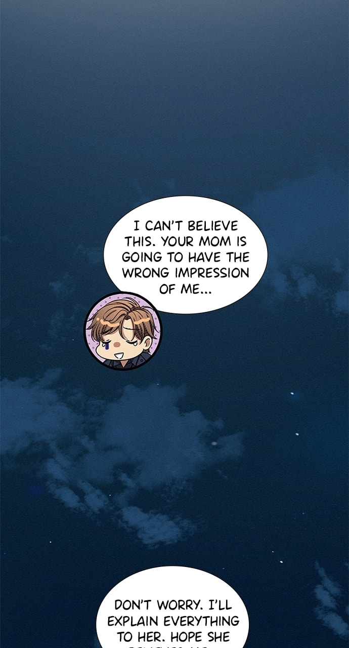 K.O. Chapter 48 page 46 - 