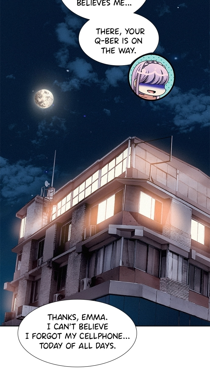 K.O. Chapter 48 page 47 - 