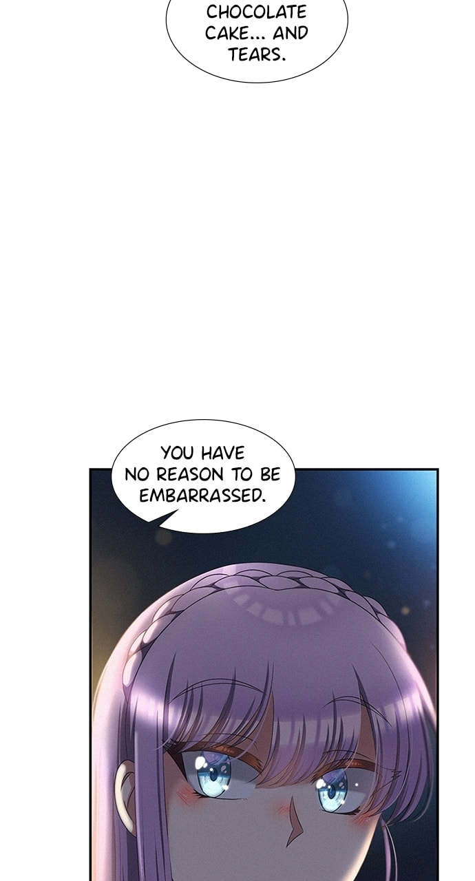 K.O. Chapter 48 page 49 - 