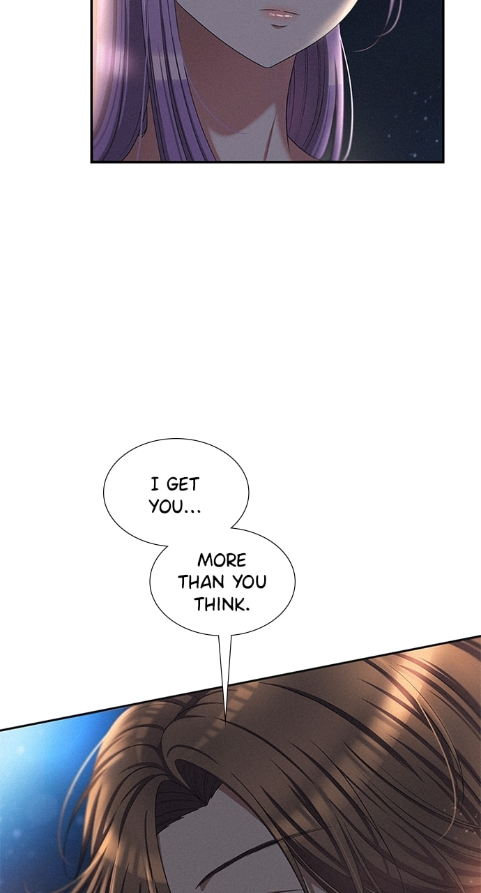 K.O. Chapter 48 page 50 - 