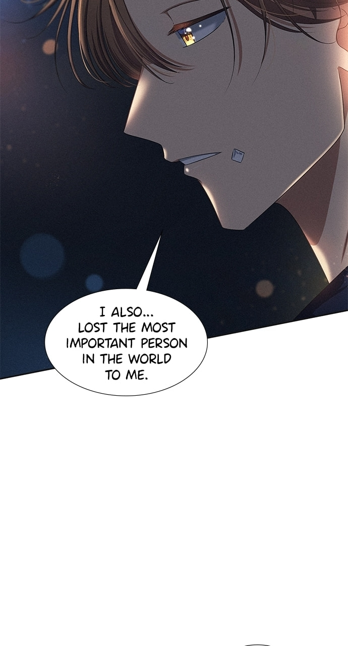 K.O. Chapter 48 page 51 - 
