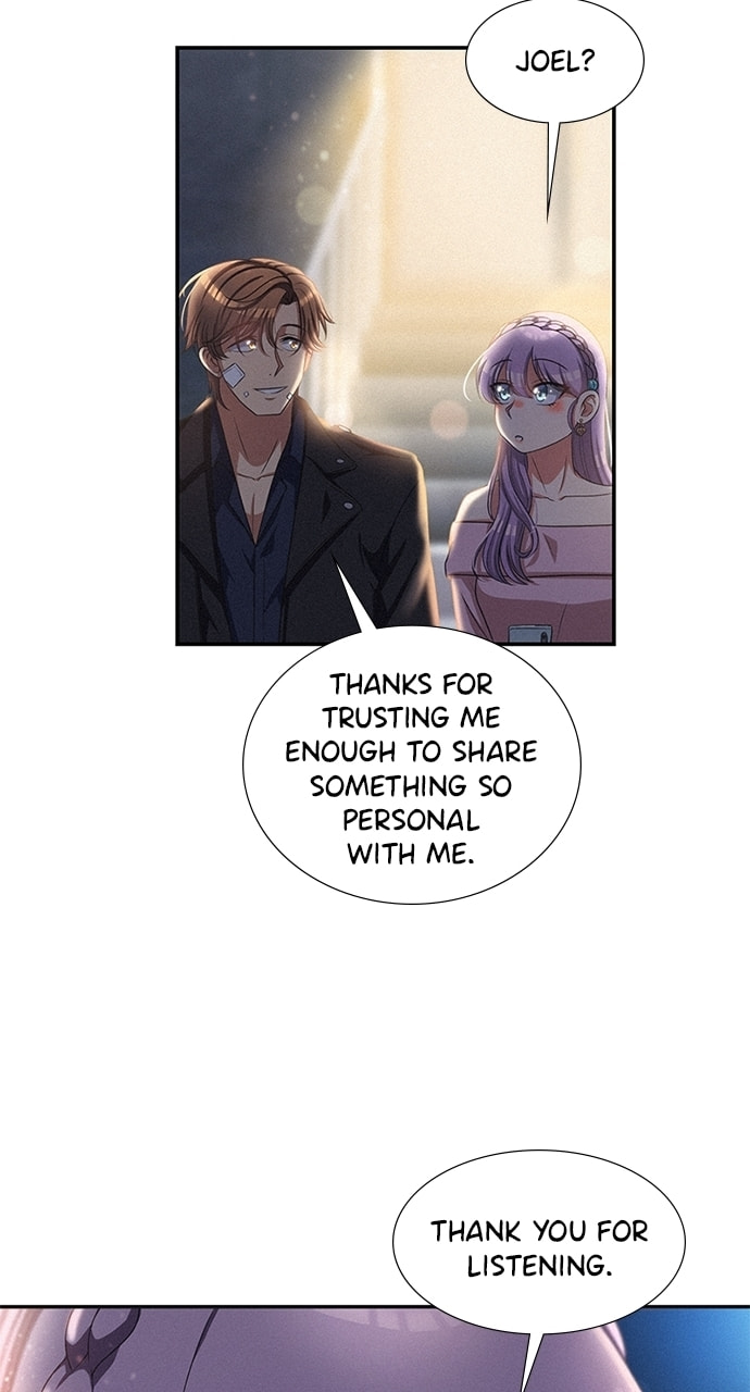 K.O. Chapter 48 page 52 - 