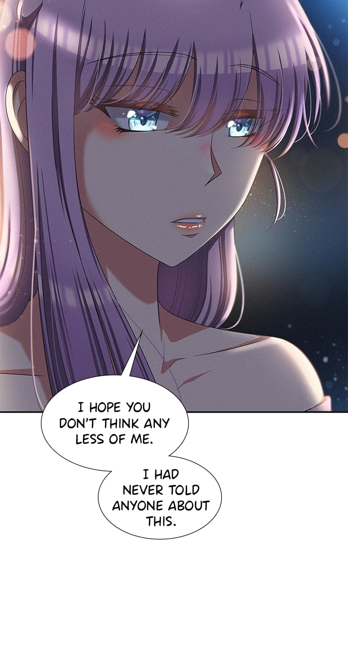 K.O. Chapter 48 page 53 - 