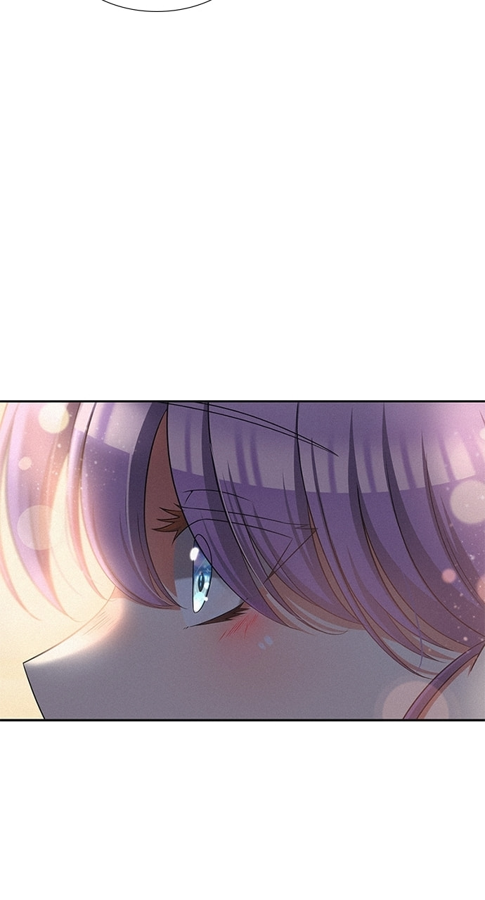 K.O. Chapter 48 page 55 - 