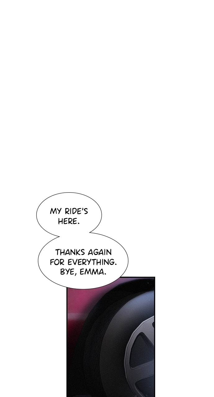 K.O. Chapter 48 page 56 - 