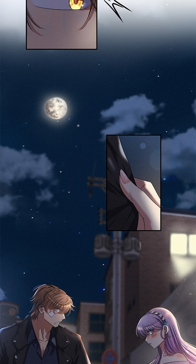 K.O. Chapter 48 page 58 - 