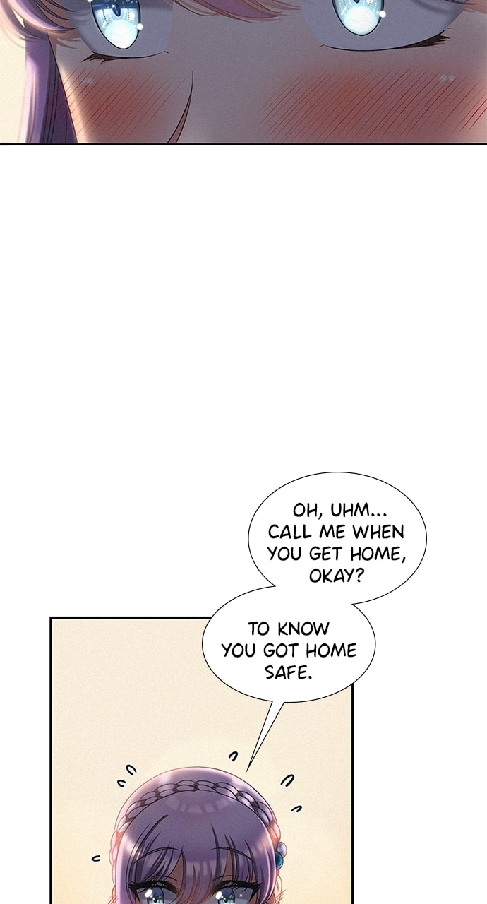 K.O. Chapter 48 page 60 - 