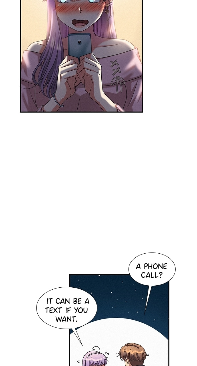 K.O. Chapter 48 page 61 - 