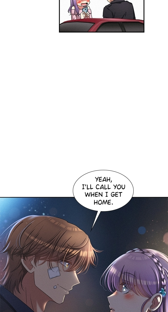 K.O. Chapter 48 page 62 - 