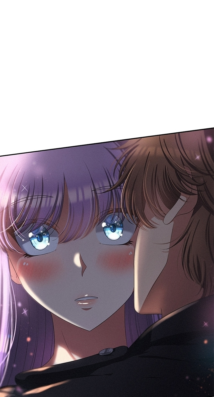 K.O. Chapter 48 page 64 - 