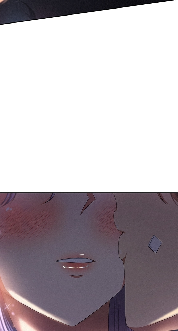 K.O. Chapter 48 page 65 - 