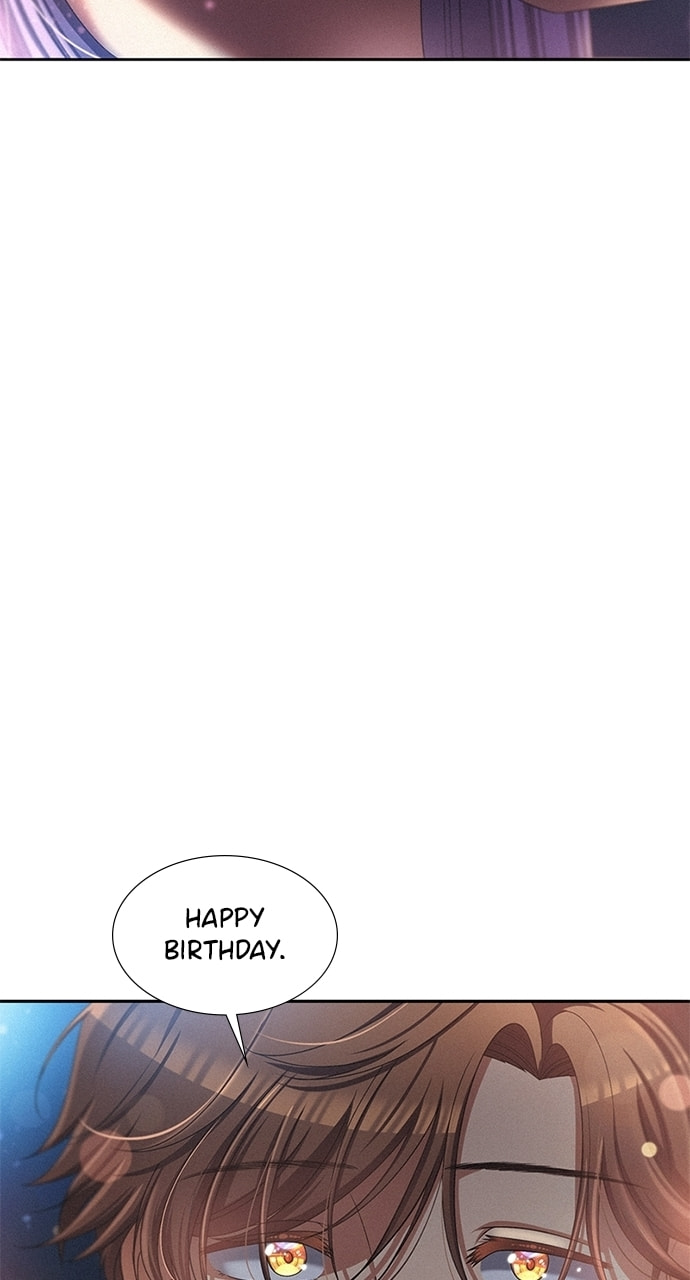 K.O. Chapter 48 page 66 - 