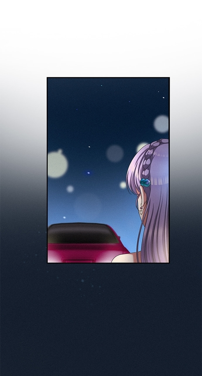K.O. Chapter 48 page 68 - 