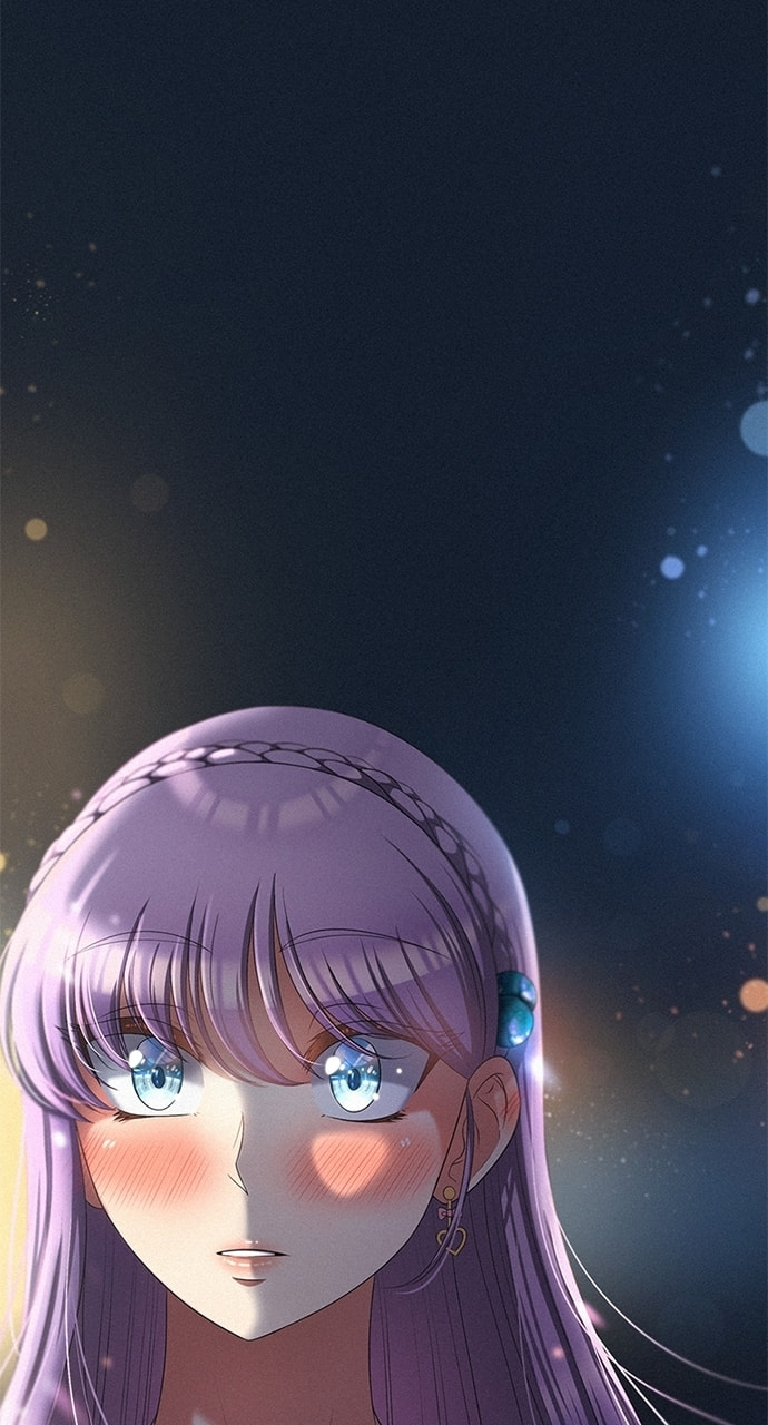 K.O. Chapter 48 page 69 - 