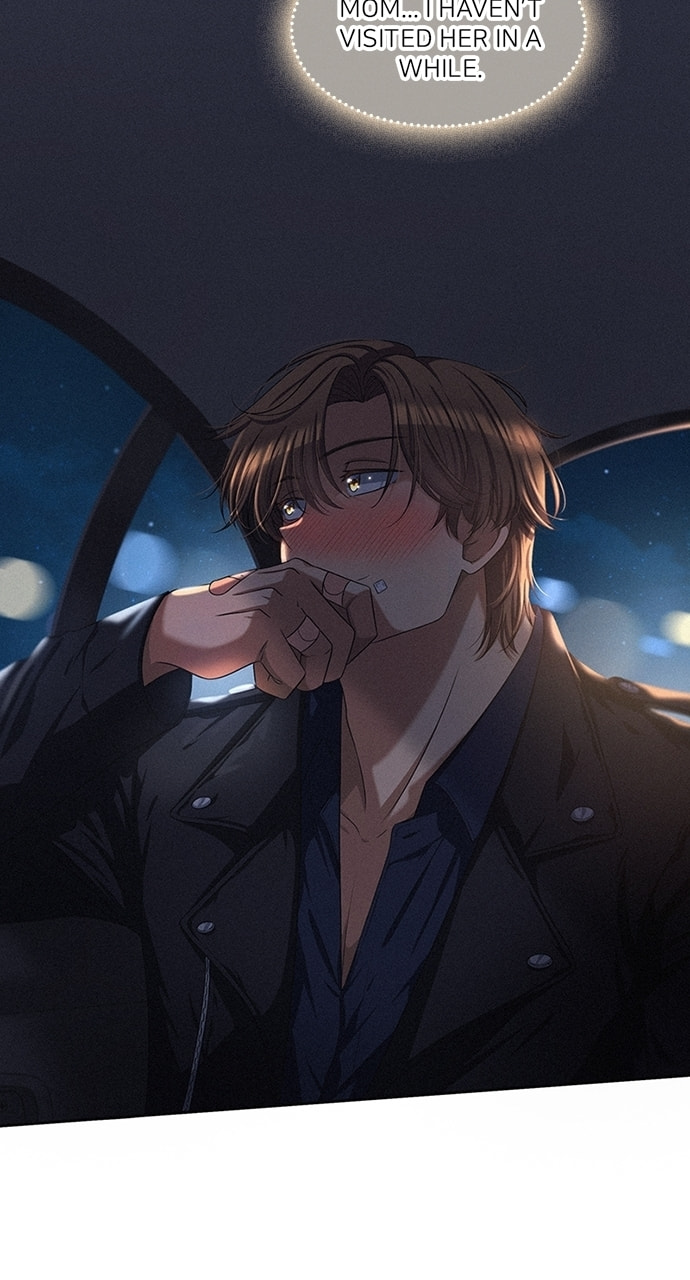 K.O. Chapter 48 page 73 - 