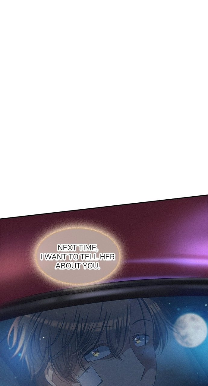 K.O. Chapter 48 page 74 - 