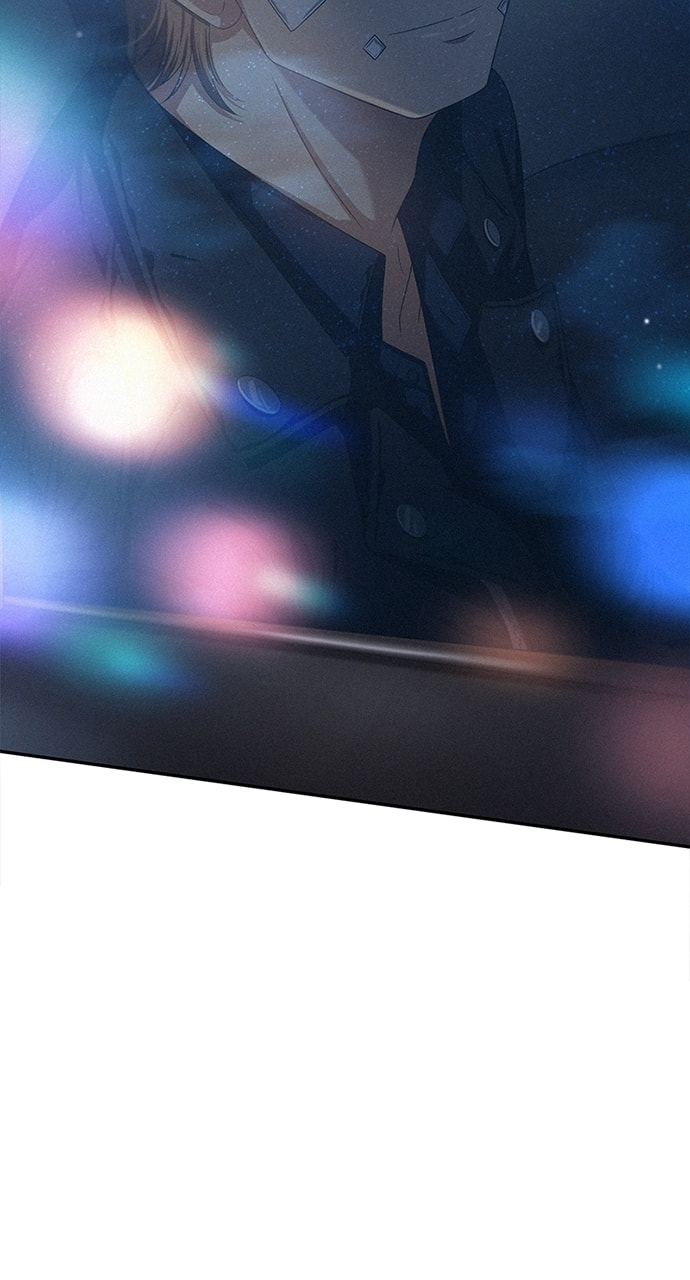 K.O. Chapter 48 page 75 - 